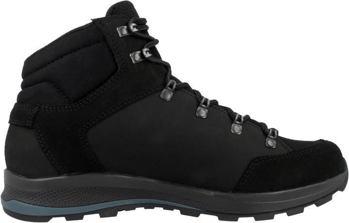 Actual product image Hanwag Torsby GTX (40.5)