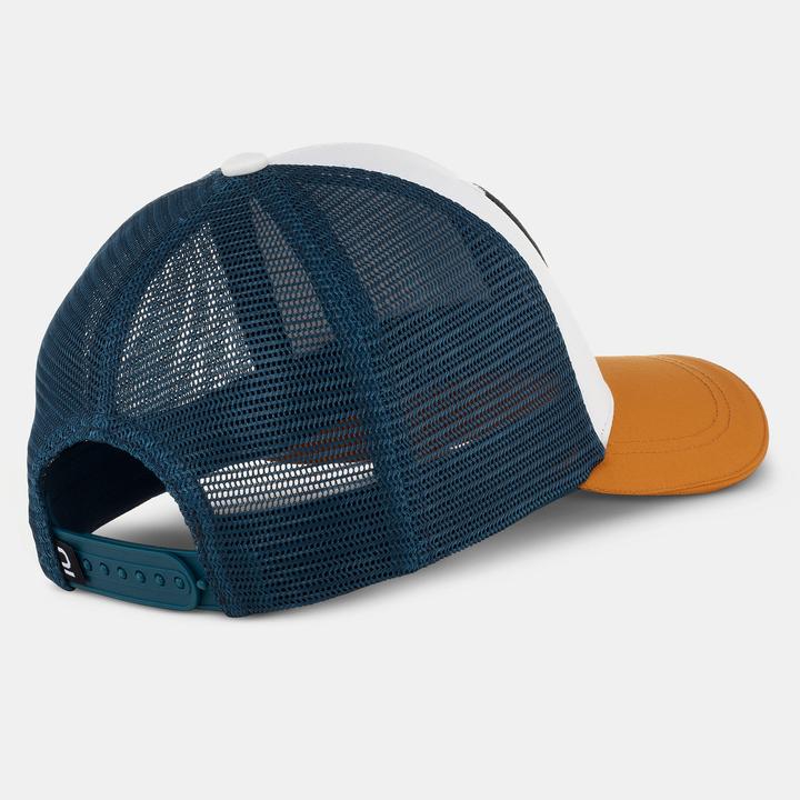 Produktbild Quechua MH100 (One Size)
