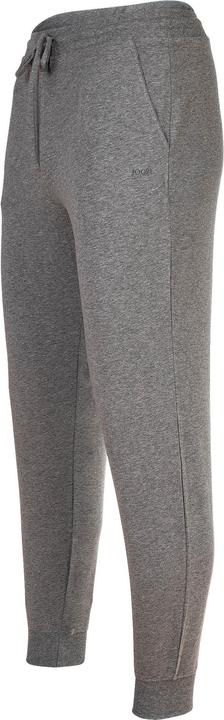 Actual product image Joop! Comfort (L)