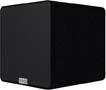 WHD Enceinte hi-fi 1 voie 100V QB 200-T6 ws