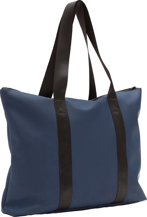 Actual product image Vinga Baltimore Tote Bag (20 l)