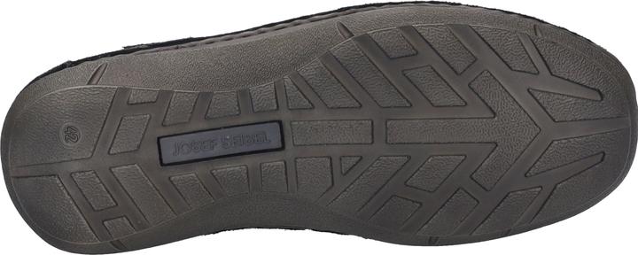 Produktbild Josef Seibel 44987-TE071 (46)