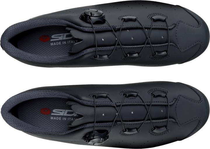 Produktbild Sidi Fast 2 Rennrad Schuhe (47)