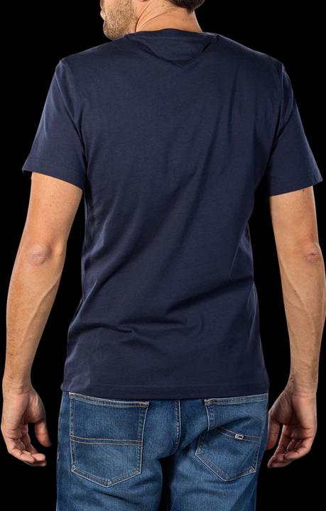 Actual product image Tommy Jeans Original (M)