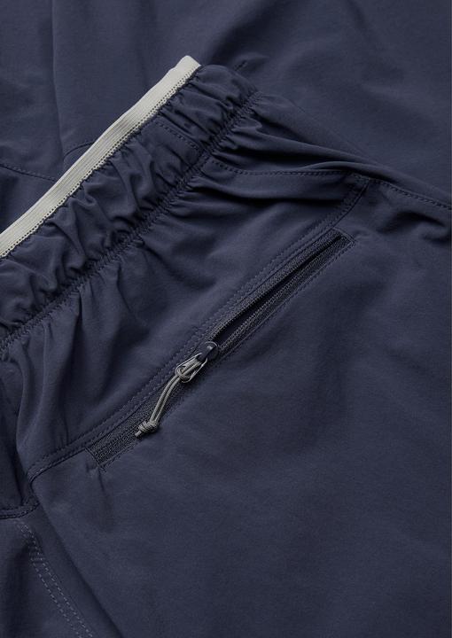 Produktbild Rab Momentum (XL)
