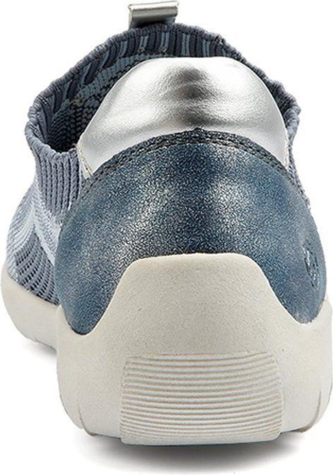 Produktbild Remonte Sneaker (42)