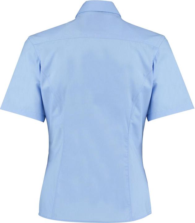 Immagine prodotto Kustom Kit Chemise d'affaires tailleur pour femmes/dames (40 D)