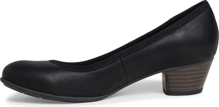 Actual product image S.Oliver Pumps (36)