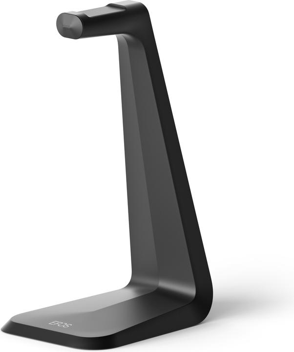 Produktbild EPOS Impact CH 40