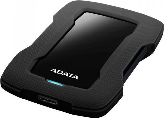 Immagine prodotto Adata Disco rigido HD330 (4 TB)