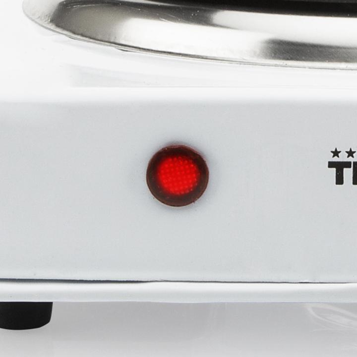 Produktbild Tristar Kp-6245