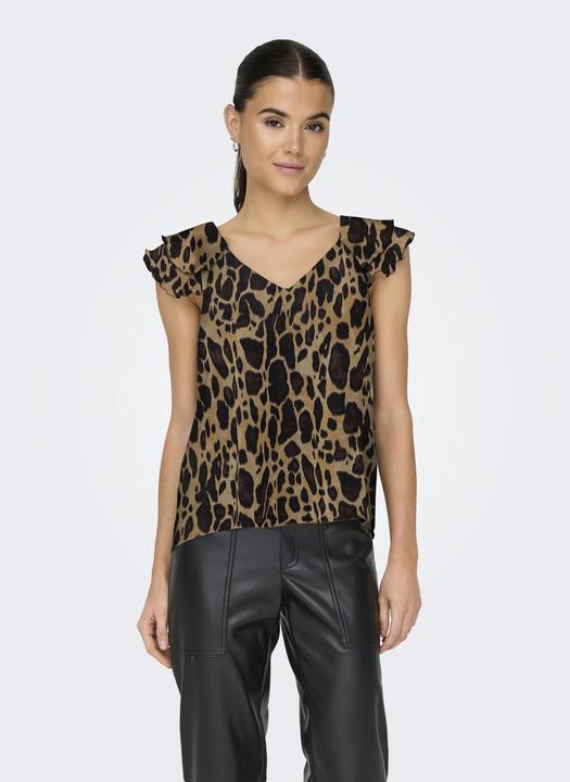 Produktbild Only ONLASTA Top Top (M)