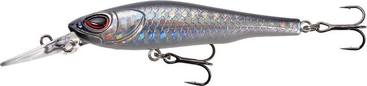 Immagine prodotto Stucki Fishing Hooker 65SP (6.50 cm)