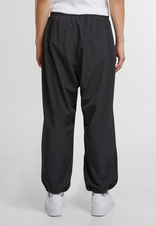 Produktbild Urban Classics Nylon Parachute Pants (S)