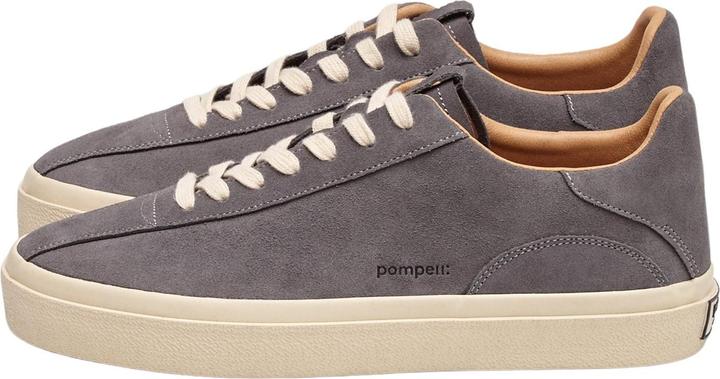 Immagine prodotto scarpe dart grey (40)