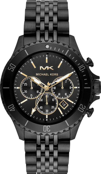 Produktbild Michael Kors Bayville (44 mm)