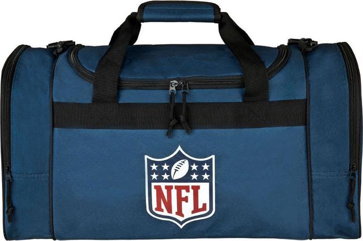 Undercover Sporttasche NFL