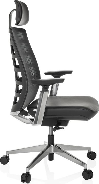 Immagine prodotto Hjh Office Spinio Elite L