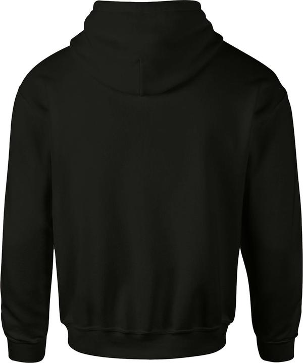 Produktbild David Bowie Earls Court '73 Kapuzenpullover (S)
