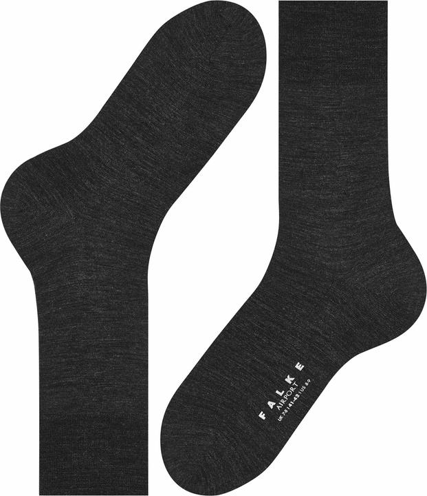 Actual product image Falke Airport SO (Single pack, 45 - 46)