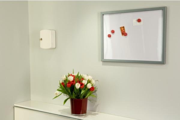 Immagine prodotto tesa Nastro di montaggio Powerbond Indoor (19 mm)