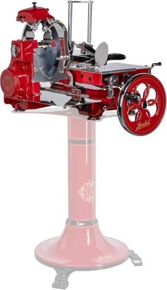 Image du produit Berkel Hommage à Volano