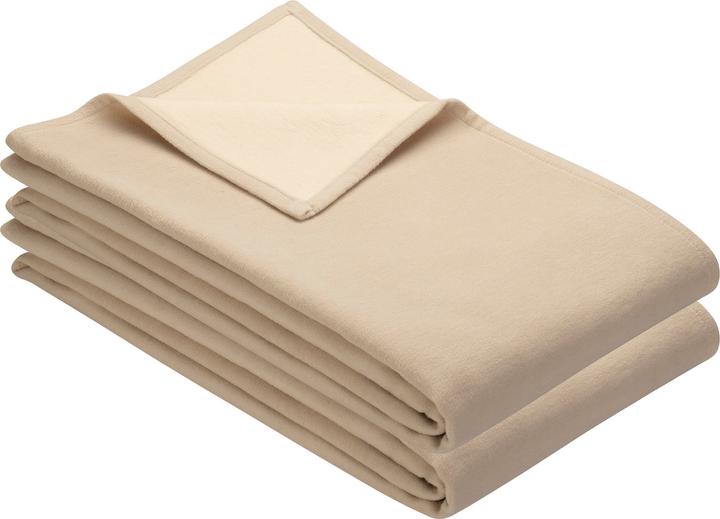 Natura, Beige