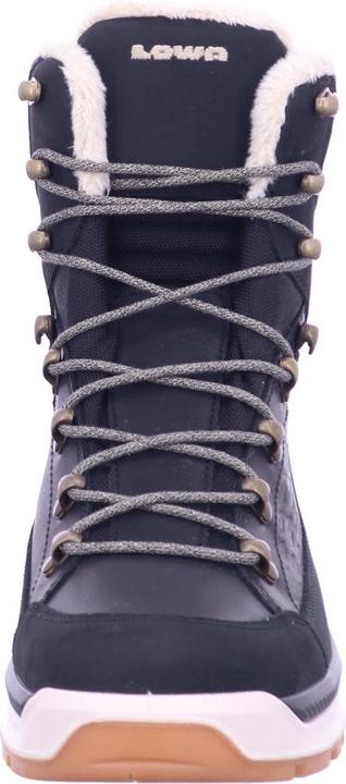 Produktbild Lowa Renegade Evo GTX (37)