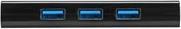Image du produit Targus Hub USB ACH225EU USB 3.0 7 ports (USB-A, 7 Ports)