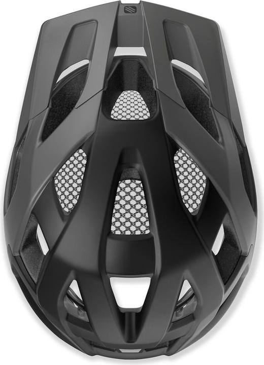 Produktbild Rudy Project Crossway (59 - 61 cm)