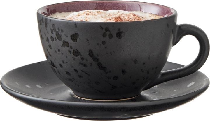 Image du produit Bitz Tasse à café (240 ml, 4 x)