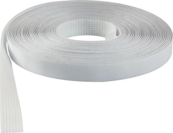 Produktbild Windhager Fliegengitter mit Klettband (150 x 180 cm)
