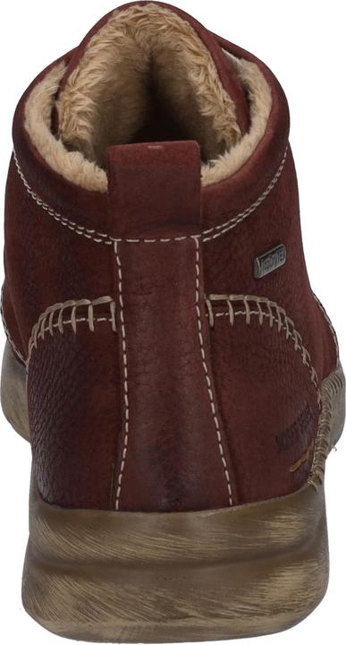 Actual product image Josef Seibel 91756-VL869 (38)