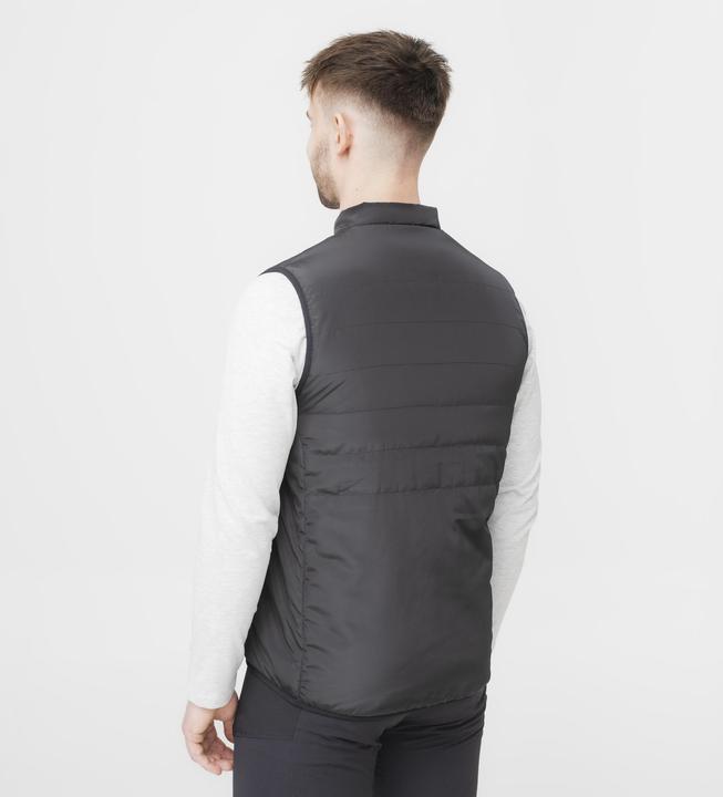 Immagine prodotto Heat Experience HEES036-M (M)