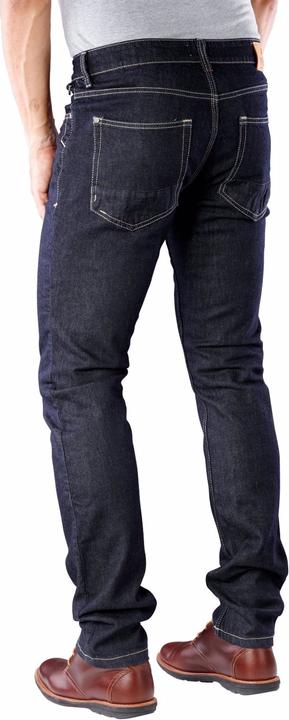 Immagine prodotto Five Fellas Danny Slim Jeans 6M (W34/L32)