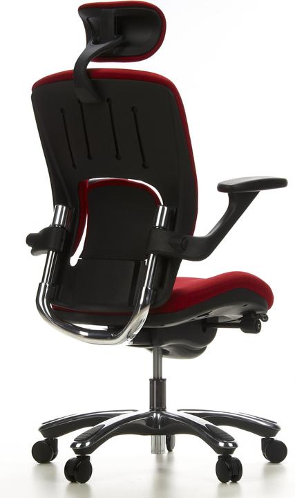 Image du produit Hjh Office VAPOR LUX