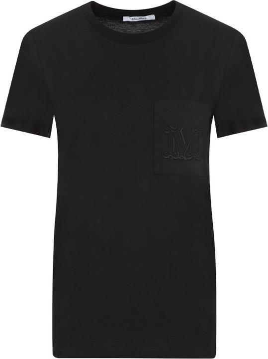 Max Mara 2421946011600.13054 (S)