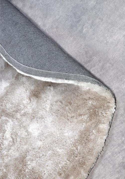 Produktbild ELLE DECORATION Calida (Ø 160 cm)