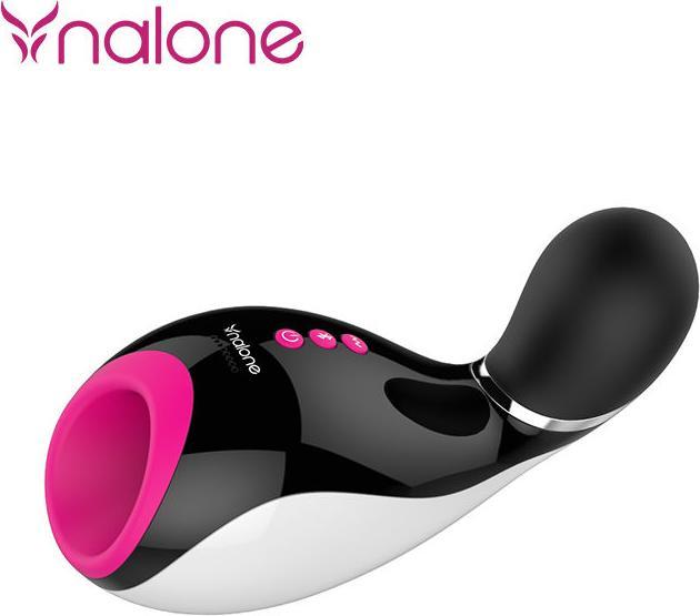 Image du produit Nalone Oxygène