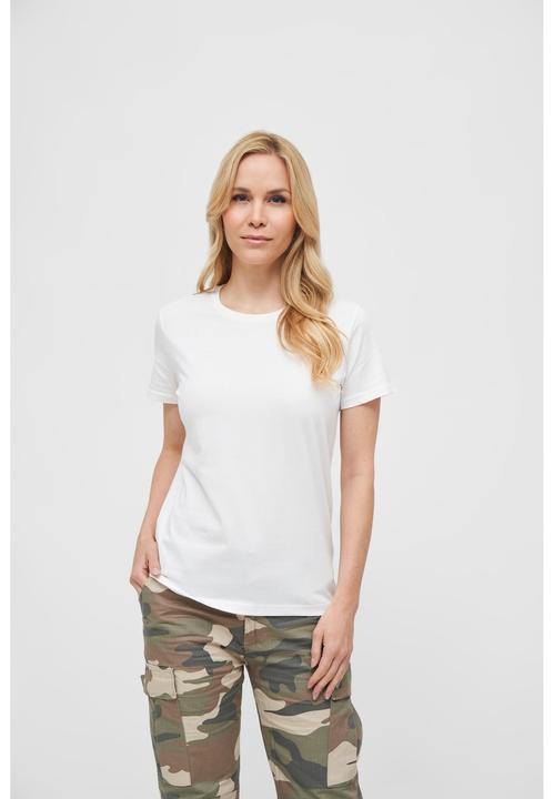 Immagine prodotto Brandit Maglietta da donna - 16197 (3XL)