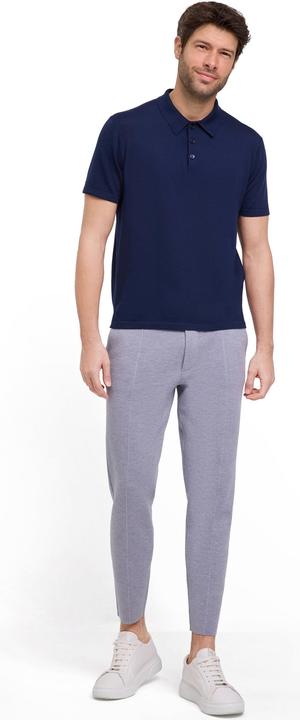 Immagine prodotto Falke Polo da uomo (L)