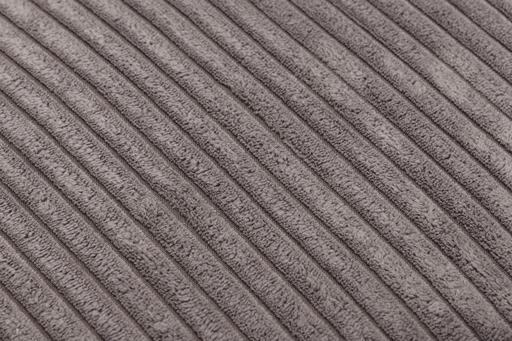 Produktbild Designed by Lotte Liegebett Ribbed (Hund)