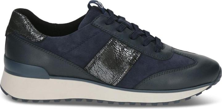 Caprice Sneaker (39)