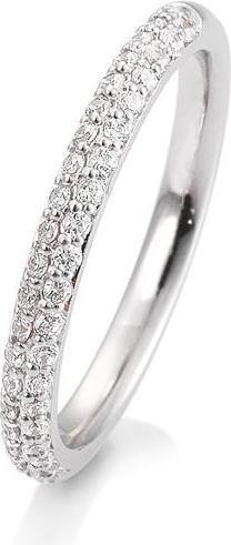 Produktbild Breuning Memoire Ring (53, 750/18 K Gold)