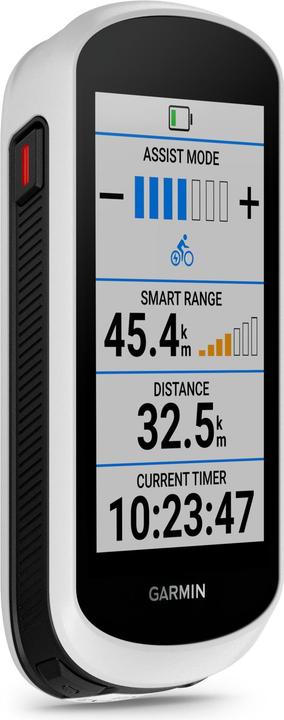 Image du produit Garmin Edge Explore 2