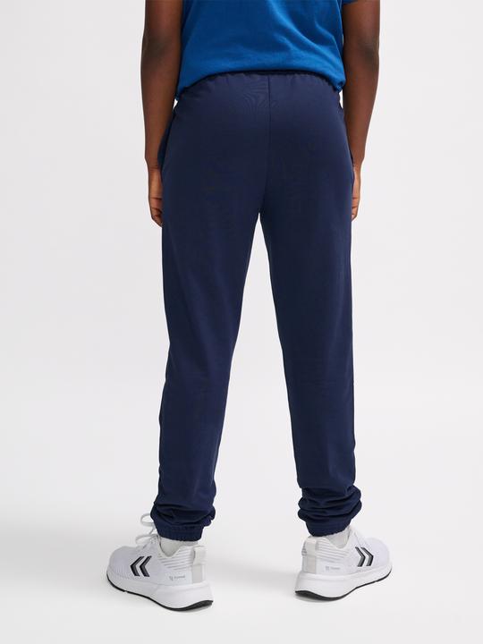 Actual product image hummel Hmlgo 2.0 Sweatpants Kids (164)