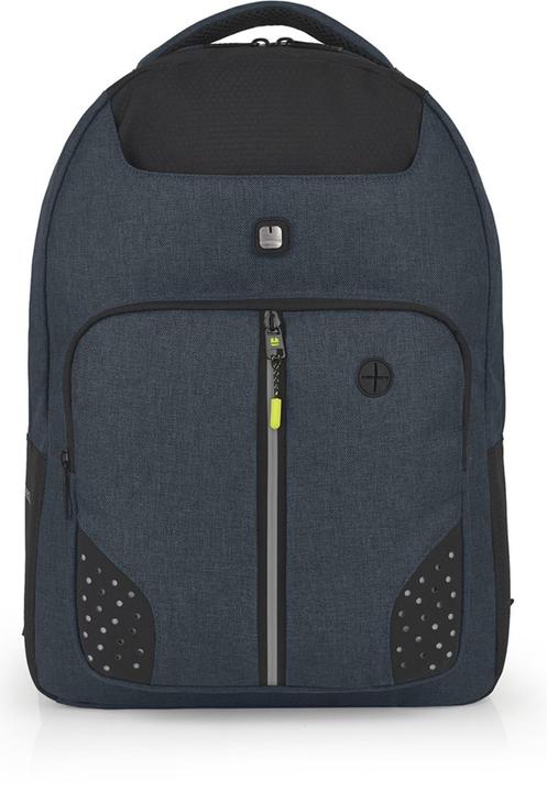 Actual product image Gabol Random backpack 44 cm laptop compartment (13 l)