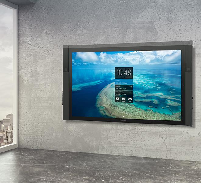 Actual product image b-tech BT9908 - 200 kg - 182.9 cm (72 in.) - 3.05 m (120 in.) - 1400 x 800 mm