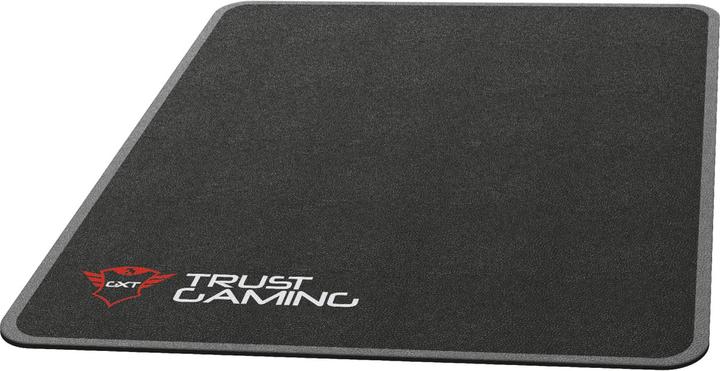Trust Tappetino GXT 715 (120 x 99 cm)