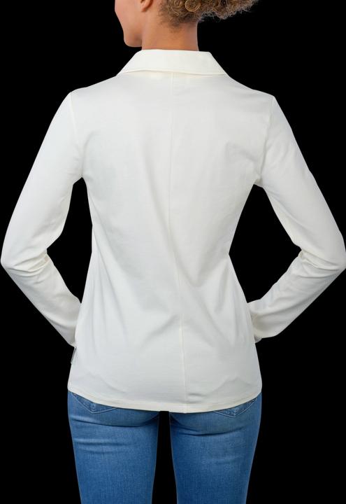 Actual product image Armedangels 10021544 (XL)